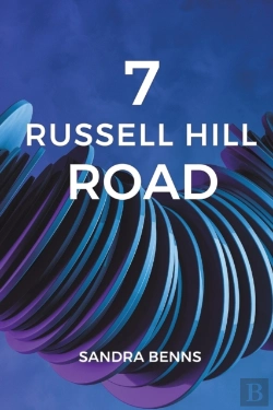 Bertrand.pt - 7 Russell Hill Road