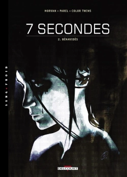 Bertrand.pt - 7 Secondes Tome 2 ; Benavides