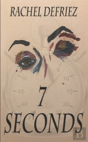 7 Seconds