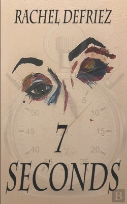 Bertrand.pt - 7 Seconds