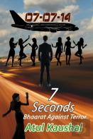 7 Seconds