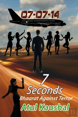 Bertrand.pt - 7 Seconds