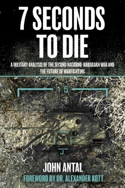 Bertrand.pt - 7 Seconds To Die