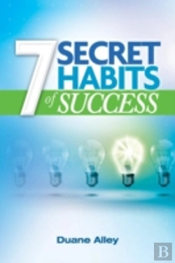 Bertrand.pt - 7 Secrets Habits Of Success