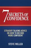 7 Secrets Of Confidence