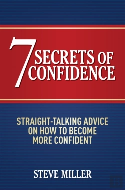 Bertrand.pt - 7 Secrets Of Confidence