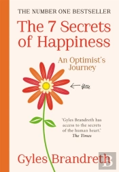 7 Secrets Of Happiness