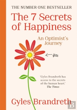 Bertrand.pt - 7 Secrets Of Happiness
