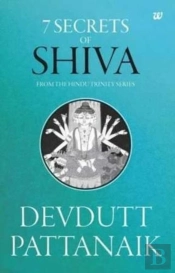 7 Secrets Of Shiva