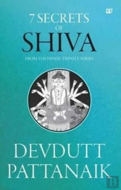 Bertrand.pt - 7 Secrets Of Shiva