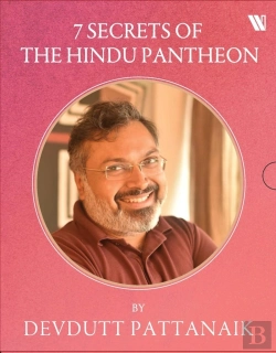 Bertrand.pt - 7 Secrets Of The Hindu