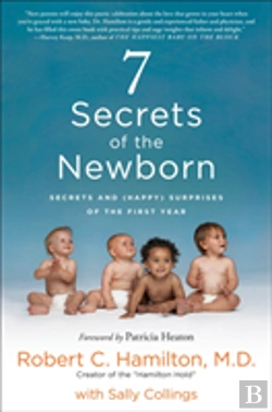 Bertrand.pt - 7 Secrets Of The Newborn
