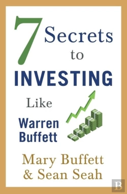 Bertrand.pt - 7 Secrets To Investing Like Warren Buffett