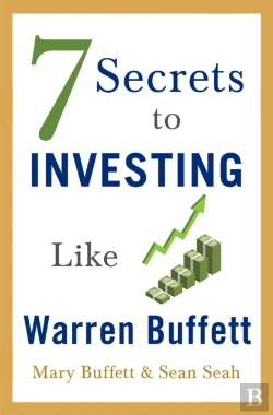 Bertrand.pt - 7 Secrets To Investing Like Warren Buffett