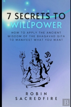 Bertrand.pt - 7 Secrets To Willpower: How To Apply The