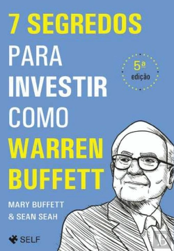 Bertrand.pt - 7 Segredos para Investir como Warren Buffett