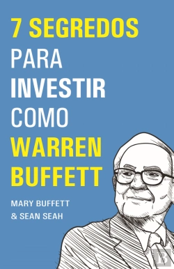 Bertrand.pt - 7 Segredos para Investir como Warren Buffett