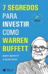 7 Segredos para Investir como Warren Buffett