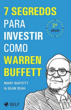 Bertrand.pt - 7 Segredos para Investir como Warren Buffett