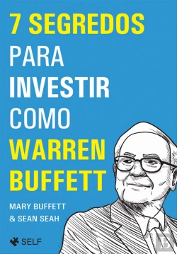 Bertrand.pt - 7 Segredos para Investir como Warren Buffett