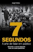 7 Segundos