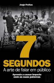 7 Segundos