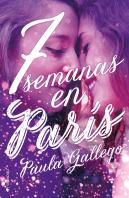 7 Semanas En París