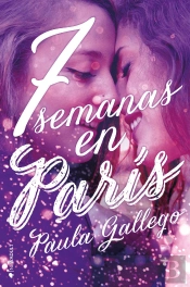 7 Semanas En París