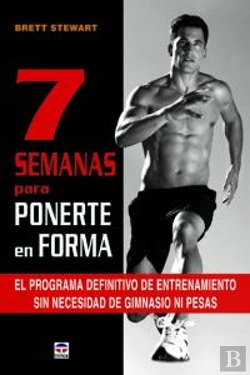 Bertrand.pt - 7 Semanas Para Ponerte En Forma