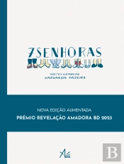 7 Senhoras