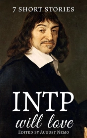 7 Short Stories That Intp Will Love