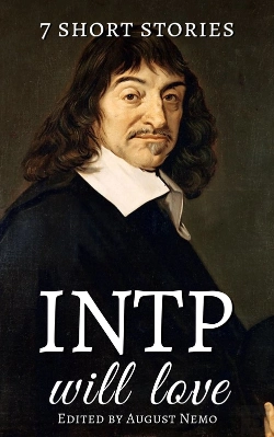 Bertrand.pt - 7 Short Stories That Intp Will Love