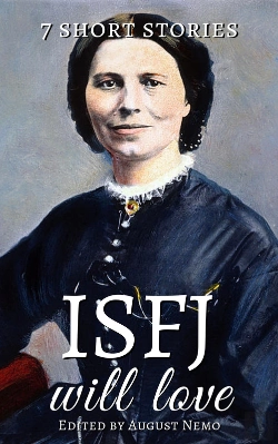 Bertrand.pt - 7 Short Stories That Isfj Will Love