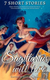 7 Short Stories That Sagittarius Will Love