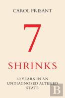 7 Shrinks