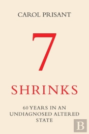 7 Shrinks