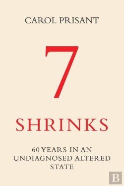 Bertrand.pt - 7 Shrinks