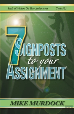 Bertrand.pt - 7 Signposts To Your Assignment