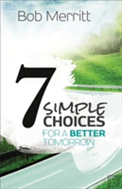 Bertrand.pt - 7 Simple Choices For A Better Tomorrow