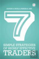 7 Simple Strategies Of Highly Effective Traders