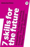 7 Skills For The Future