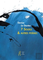 7 Soleils & Autres Poemes