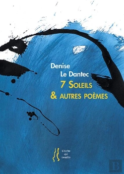 Bertrand.pt - 7 Soleils & Autres Poemes