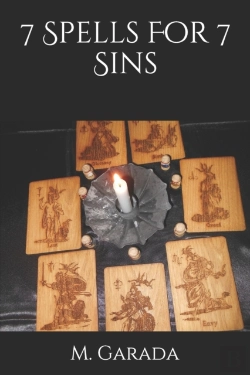 Bertrand.pt - 7 Spells For 7 Sins