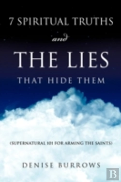 Bertrand.pt - 7 Spiritual Truths And The Lies That Hide Them
