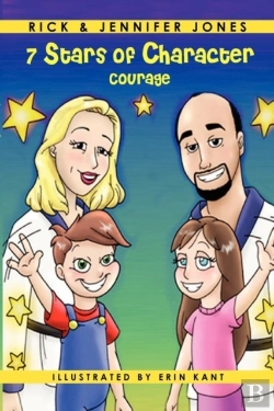 Bertrand.pt - 7 Stars Of Character
