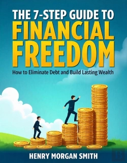 Bertrand.pt - 7-Step Guide To Financial Freedom