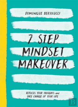 Bertrand.pt - 7 Step Mindset Makeover
