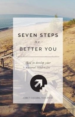 Bertrand.pt - 7 Steps To A Better You