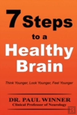 Bertrand.pt - 7 Steps To A Healthy Brain